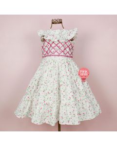 vestido-infantil-branco-e-rosa-petit-cherie-natural-floral-liberty-frente