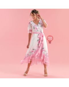vestido-de-festa-branco-e-rosa-petit-cherie-floral-khateryne-mamae-modelo