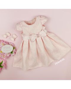 vestido-de-festa-infantil-rosa-petit-cherie-de-renda-alice-bebe-frente