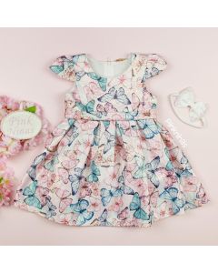 vestido-de-festa-infantil-rosa-e-azul-petit-cherie-borboletas-bebe-frente