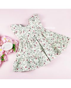 vestido-infantil-bebe-off-white-petit-cherie-natural-tricoline-floral-rosa-frente