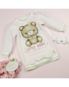 vestido-de-festa-infantil-rosa-petit-cherie-teddy-baby-cristais-bebe-destaque