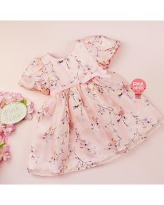 vestido-de-festa-infantil-bebe-rosa-floral-3d-petit-cherie-toque-de-seda-taiza-frente