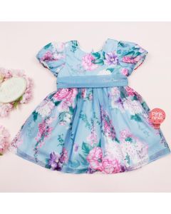 vestido-de-festa-infantil-bebe-azul-floral-petit-cherie-flowers-for-you-principal