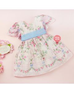 vestido-de-festa-infantil-rosa-petit-cherie-toque-de-seda-floral-yumi-frente