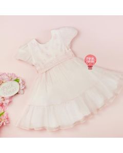 vestido-de-festa-infantil-bebe-rosa-petit-cherie-toque-de-seda-bordado-flores-paetes-frente