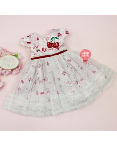 vestido-de-festa-infantil-bebe-rosa-petit-cherie-cerejinhas-paetes-frente