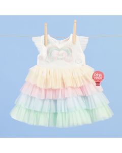 vestido-de-festa-infantil-bebe-candy-color-petit-cherie-arco-iris-modelo