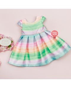 vestido-de-festa-infantil-bebe-petit-cherie-candy-color-neon-frente