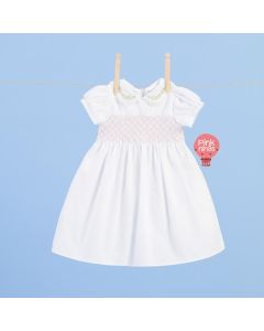 vestido-de-festa-infantil-bebe-petit-cherie-branco-bordado-rendinhas-celebration-frente 