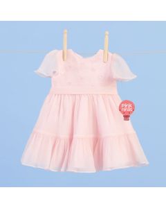 vestido-de-festa-infantil-bebe-rosa-petit-cherie-bordado-coracoes-paetes-modelo