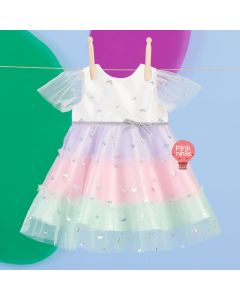 vestido-de-festa-infantil-bebe-candy-color-petit-cherie-borboletinhas-holograficas-modelo