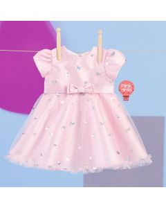vestido-de-festa-infantil-bebe-rosa-petit-cherie-borboletinhas-holograficas-modelo