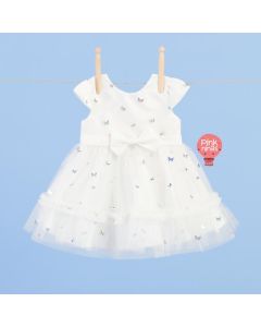 vestido-de-festa-infantil-bebe-petit-cherie-branco-sunshine-borboletinhas-holograficas-modelo