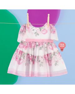 vestido-de-festa-infantil-bebe-petit-cherie-branco-floral-rosa-katherine-modelo