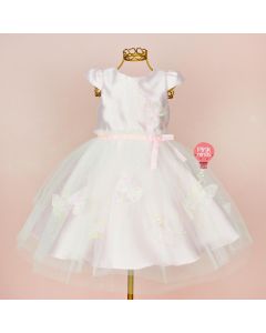 vestido-de-festa-infantil-rosa-luxo-petit-cherie-atelie-jardim-encantado-das-borboletas-frente