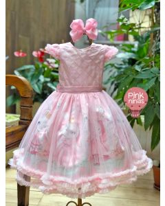 vestido-de-festa-infantil-rosa-luxo-petit-cherie-atelie-coelhinhas-princesas-destaque